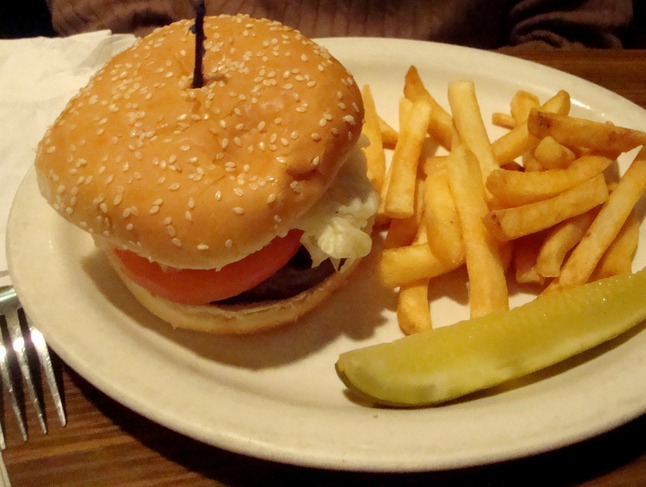 banfield'sdailydealburger.jpg